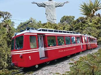 Passeio para Maragogi pela Porto de Galinhas Tours